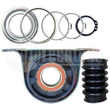 AutoTechteile 1004131 AutoTechteile 1004131